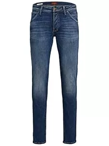 JACK & JONES Jeans JACK & JONES Herren JJIGLENN JJFOX GE 204 50SPS NOOS 12175888