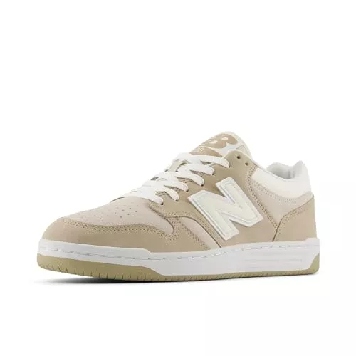 New Balance Sneaker & Sportschuhe New Balance Herren 480 Sneaker