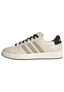 adidas Sneaker & Sportschuhe adidas Herren Grand Court 2.0 Shoes Schuhe