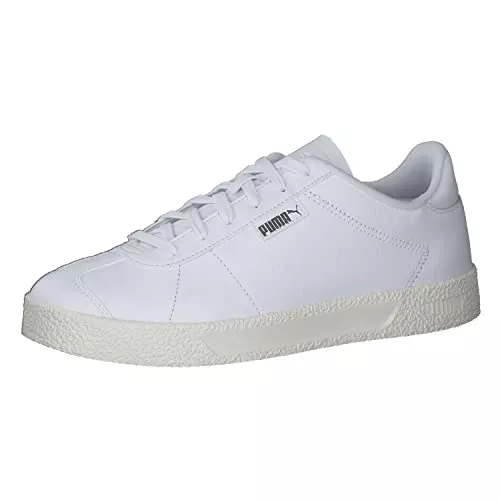 PUMA Sneaker & Sportschuhe PUMA Unisex Club 1948 CLEAN Sneaker