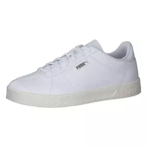 PUMA Sneaker & Sportschuhe PUMA Unisex Club 1948 CLEAN Sneaker