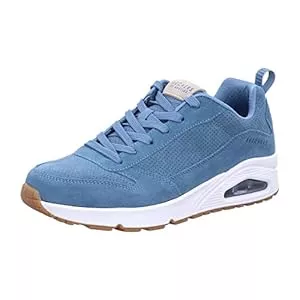 Skechers Sneaker & Sportschuhe Skechers Herren UNO Stand On Air Sneaker