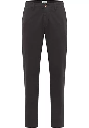 MUSTANG Jeans MUSTANG Herren Style Daytona Chino Lässige Hose