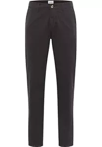 MUSTANG Jeans MUSTANG Herren Style Daytona Chino Lässige Hose