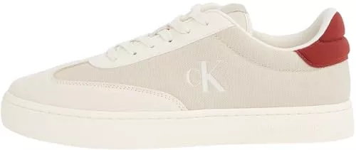 Calvin Klein Sneaker & Sportschuhe Calvin klein Ym0ym01169 Herren