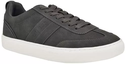 GUESS Sneaker & Sportschuhe Guess Bekolin Herren-Sneaker