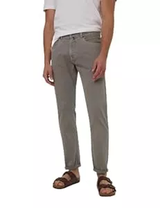 Pierre Cardin Jeans Pierre Cardin Lyon Future Flex Herren Jeans