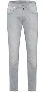 Pierre Cardin Jeans Pierre Cardin Herren Jeans Lyon Tapered
