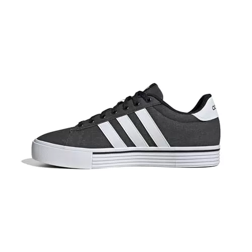 adidas Sneaker & Sportschuhe adidas Unisex Daily 4.0 Shoes Nicht-Fußball-Halbschuhe