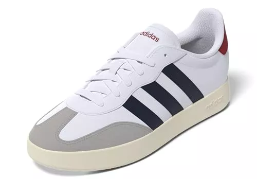 adidas Sneaker & Sportschuhe adidas Herren Barreda Sneaker