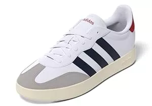 adidas Sneaker & Sportschuhe adidas Herren Barreda Sneaker
