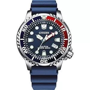 Citizen Uhren Citizen Herren-Armbanduhr Analog Eco-Drive 32024733