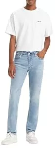 Levi's Jeans Levi's Herren 511 Slim Jeans