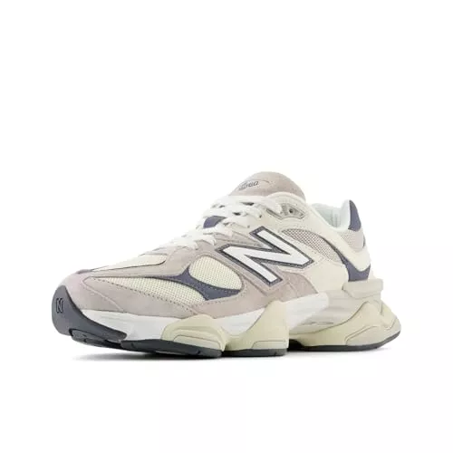 New Balance Sneaker & Sportschuhe New Balance Unisex Sneakers,Sports Shoes