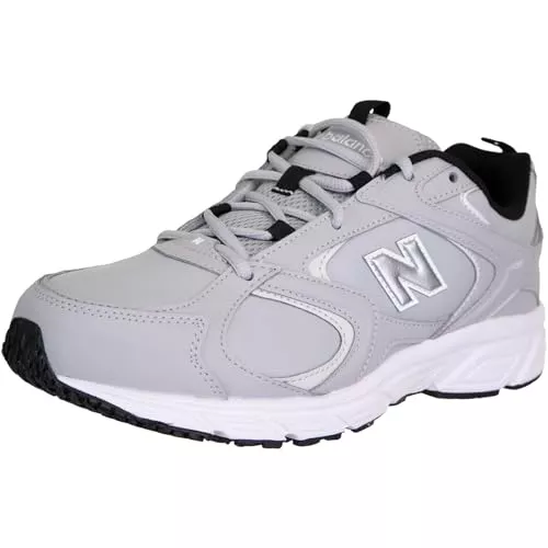 New Balance Sneaker & Sportschuhe New Balance 408 Sneaker Trainer Schuhe