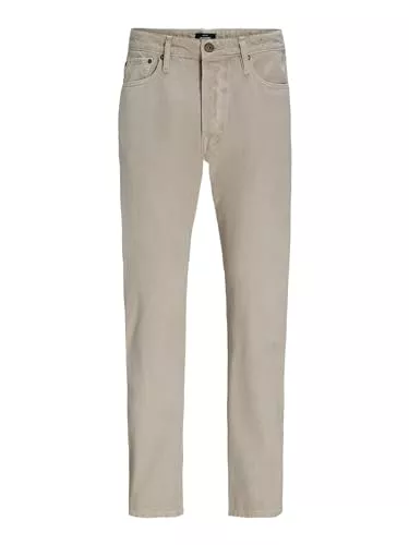 JACK & JONES Jeans JACK & JONES Herren Jeans