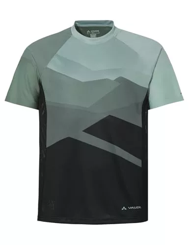 VAUDE T-Shirts VAUDE Herren Men's Moab T-Shirt Vi T-Shirt