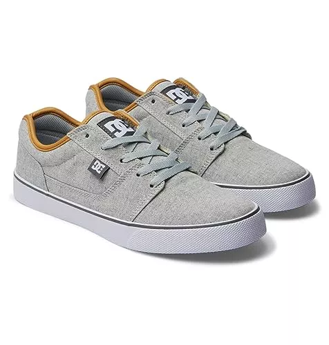 DC Shoes Sneaker & Sportschuhe DC Shoes Herren Tonik Tx Se Sneaker