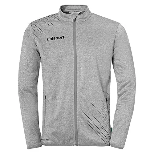 uhlsport Jacken uhlsport Score 26 Classic Trainingsjacke Herren