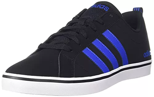 adidas Sneaker & Sportschuhe adidas Herren VS Pace Sneaker