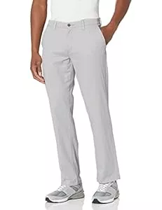 Amazon Essentials Hosen Amazon Essentials Herren Legere Stretch-Chinohose mit gerader Passform