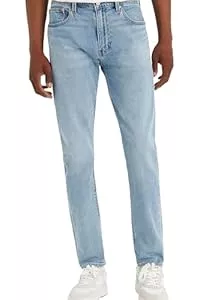 Levi's Jeans Levi's Herren 512 Slim Taper Jeans