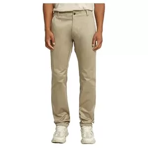 G-STAR Hosen G-STAR Herren Mosa Straight Chino