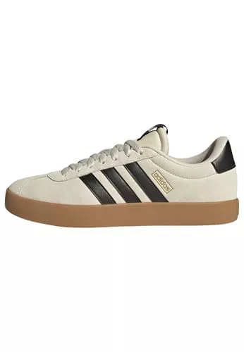adidas Sneaker & Sportschuhe adidas Herren Vl Court 3.0 Shoes Schuhe