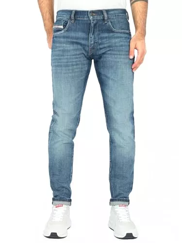 Diesel Jeans Diesel Herren Jeans