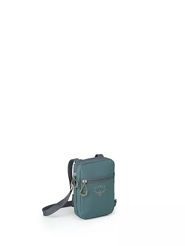 Osprey Taschen & Rucksäcke Osprey Unisex Daylite Crossbody Backpack