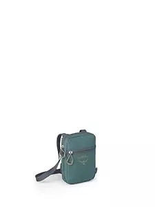 Osprey Taschen & Rucksäcke Osprey Unisex Daylite Crossbody Backpack