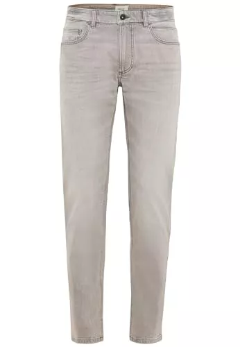 camel active Jeans camel active Herren Slim Fit fleXXXactive® Jeans
