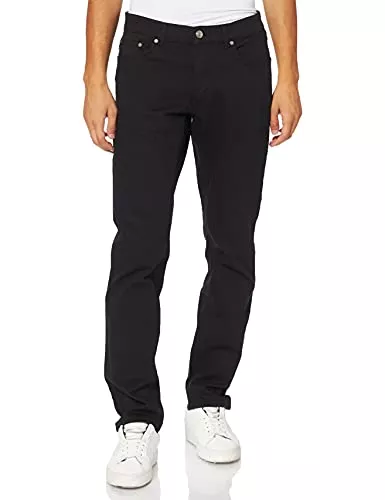 BRAX Jeans BRAX Herren Style Cooper Fancy All Season Five Pocket Hose