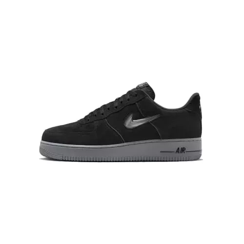 Nike Sneaker & Sportschuhe Nike Men's Air Force 1 Sneaker