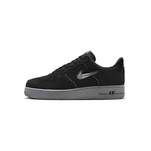 Nike Sneaker & Sportschuhe Nike Men's Air Force 1 Sneaker