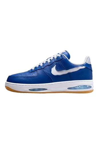 Nike Sneaker & Sportschuhe Nike Herren Air Force 1 Low Evo Sneaker