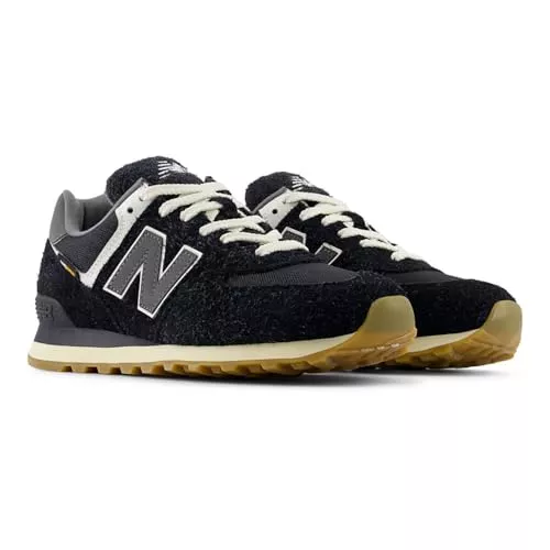 New Balance Sneaker & Sportschuhe New Balance Herren 574 Sneaker