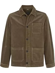 BABISTA Jacken BABISTA Herren Jacke Luciventa