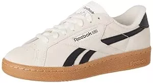 Reebok Sneaker & Sportschuhe Reebok Unisex Club C Grounds Uk Sneaker