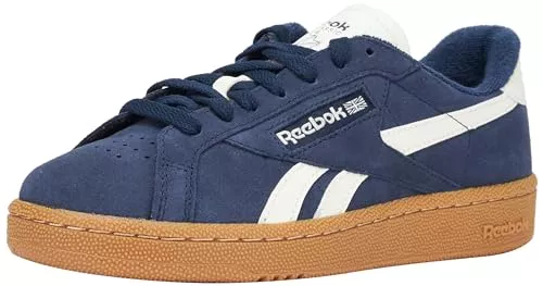 Reebok Sneaker & Sportschuhe Reebok Unisex Club C Grounds Uk Sneaker