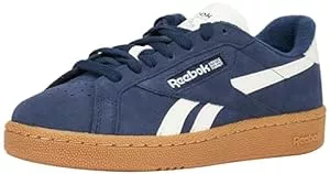 Reebok Sneaker & Sportschuhe Reebok Unisex Club C Grounds Uk Sneaker