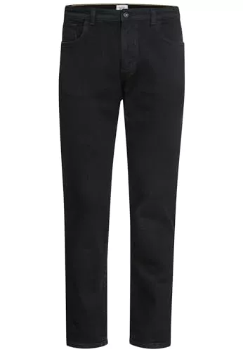 camel active Hosen camel active Herren Relaxed Fit 5-Pocket Jeans