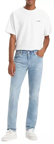 Levi's Jeans Levi's Herren 511 Slim Jeans