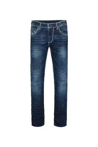 Camp David Jeans Camp David Herren Jeans NI:CO Regular Fit