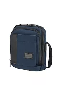 Samsonite Taschen & Rucksäcke Samsonite Openroad 2.0