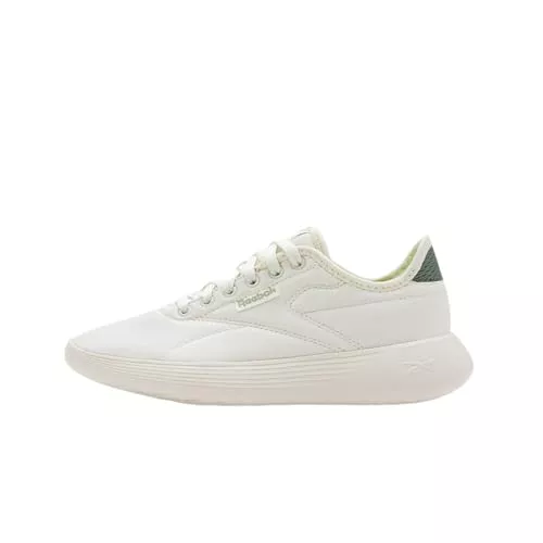 Reebok Sneaker & Sportschuhe Reebok Unisex Active Lite Sneaker