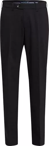 EUREX Hosen Eurex by Brax Herren Style Jan Hose