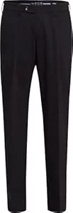 EUREX Hosen Eurex by Brax Herren Style Jan Hose