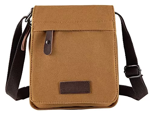 Sechunk Taschen & Rucksäcke Sechunk Unisex Bb_284 Umhängetasche