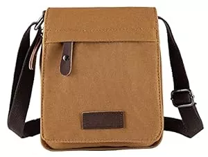 Sechunk Taschen & Rucksäcke Sechunk Unisex Bb_284 Umhängetasche